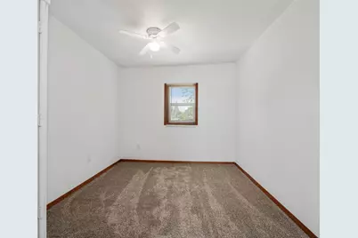 49812 Long Lake Trail, Bigfork, MN 56628 - Photo 12