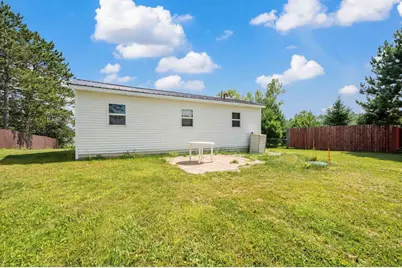 49812 Long Lake Trail, Bigfork, MN 56628 - Photo 18