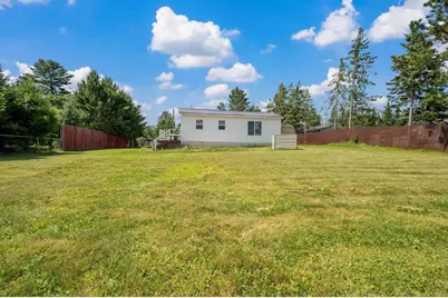 49812 Long Lake Trail, Bigfork, MN 56628 - Photo 20