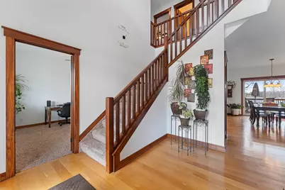 25188 Firefly Avenue, Wyoming, MN 55092 - Photo 12