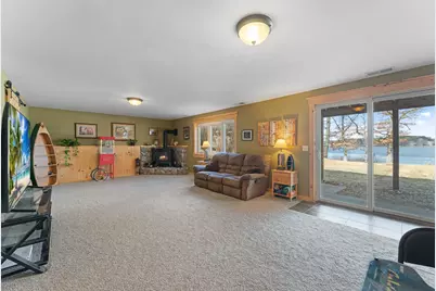 25188 Firefly Avenue, Wyoming, MN 55092 - Photo 38