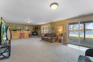 25188 Firefly Ave, Wyoming, MN 55092 - Photo 38