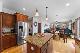 25188 Firefly Ave, Wyoming, MN 55092 - Photo 20