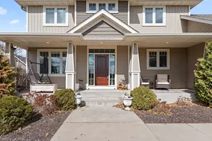 25188 Firefly Ave, Wyoming, MN 55092 - Photo 6