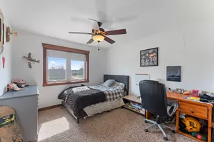 25188 Firefly Ave, Wyoming, MN 55092 - Photo 34