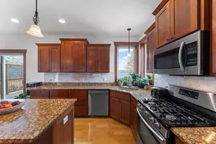 25188 Firefly Ave, Wyoming, MN 55092 - Photo 16