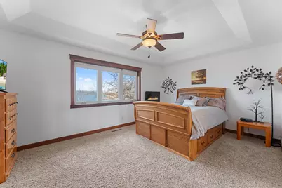 25188 Firefly Avenue, Wyoming, MN 55092 - Photo 28