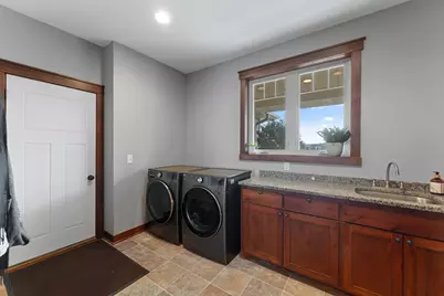 25188 Firefly Avenue, Wyoming, MN 55092 - Photo 26