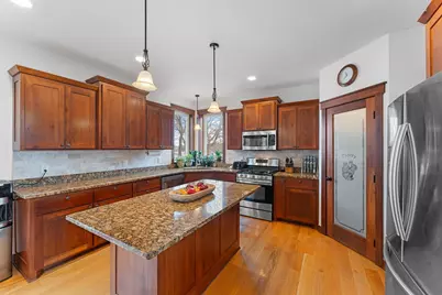 25188 Firefly Avenue, Wyoming, MN 55092 - Photo 16