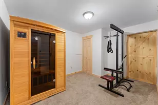 25188 Firefly Ave, Wyoming, MN 55092 - Photo 42