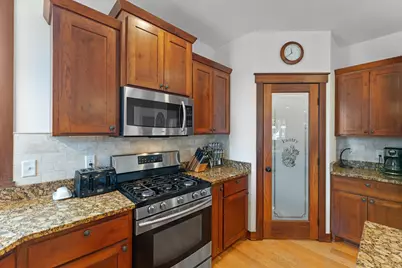 25188 Firefly Avenue, Wyoming, MN 55092 - Photo 18