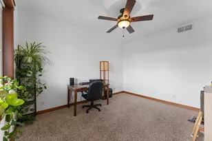 25188 Firefly Ave, Wyoming, MN 55092 - Photo 12
