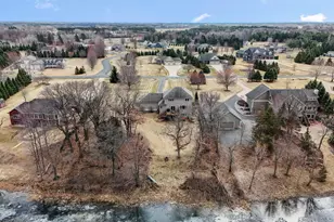 25188 Firefly Ave, Wyoming, MN 55092 - Photo 6