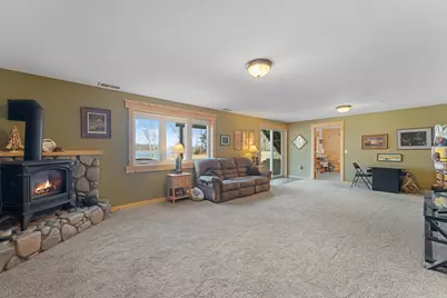 25188 Firefly Avenue, Wyoming, MN 55092 - Photo 40