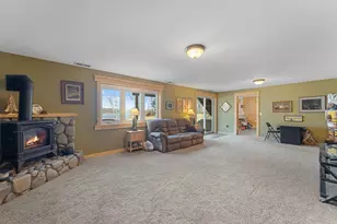 25188 Firefly Ave, Wyoming, MN 55092 - Photo 40