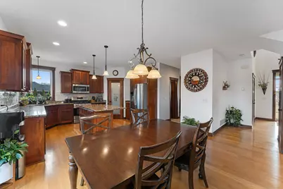 25188 Firefly Avenue, Wyoming, MN 55092 - Photo 20