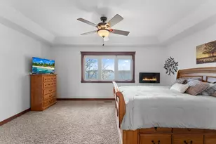 25188 Firefly Ave, Wyoming, MN 55092 - Photo 30