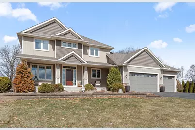 25188 Firefly Avenue, Wyoming, MN 55092 - Photo 4