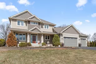 25188 Firefly Ave, Wyoming, MN 55092 - Photo 4