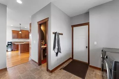25188 Firefly Avenue, Wyoming, MN 55092 - Photo 26