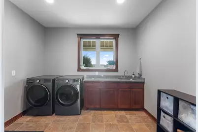 25188 Firefly Avenue, Wyoming, MN 55092 - Photo 24