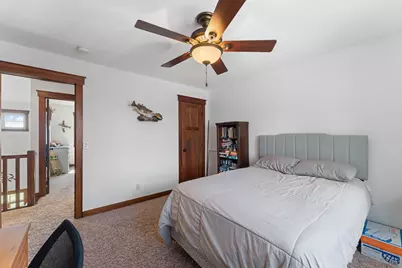 25188 Firefly Avenue, Wyoming, MN 55092 - Photo 34