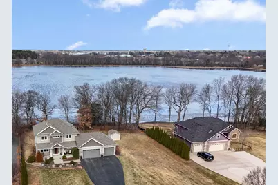 25188 Firefly Avenue, Wyoming, MN 55092 - Photo 8