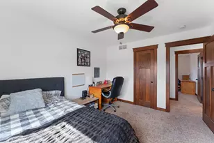 25188 Firefly Ave, Wyoming, MN 55092 - Photo 36