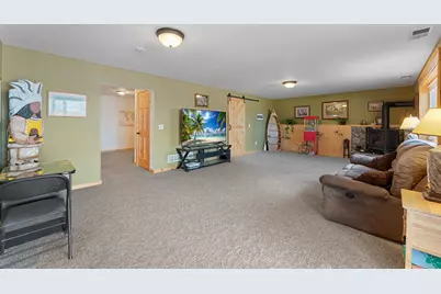 25188 Firefly Avenue, Wyoming, MN 55092 - Photo 40