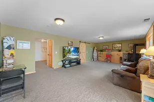 25188 Firefly Ave, Wyoming, MN 55092 - Photo 40