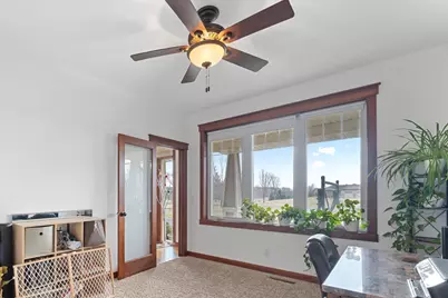 25188 Firefly Avenue, Wyoming, MN 55092 - Photo 14