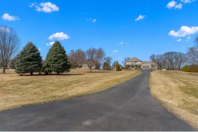 25188 Firefly Avenue, Wyoming, MN 55092 - Photo 4
