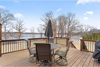 25188 Firefly Avenue, Wyoming, MN 55092 - Photo 46