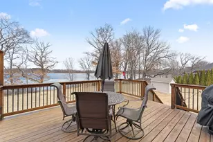 25188 Firefly Ave, Wyoming, MN 55092 - Photo 46