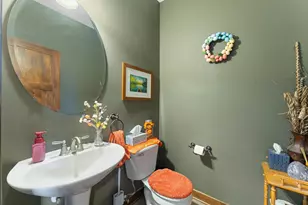 25188 Firefly Ave, Wyoming, MN 55092 - Photo 24