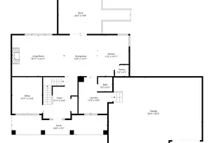 25188 Firefly Ave, Wyoming, MN 55092 - Photo 50