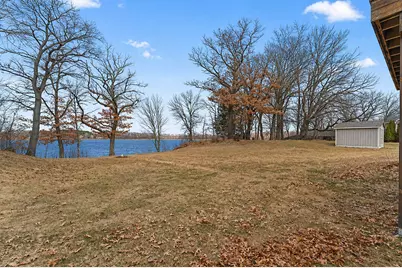 25188 Firefly Avenue, Wyoming, MN 55092 - Photo 8