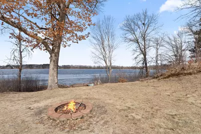 25188 Firefly Avenue, Wyoming, MN 55092 - Photo 10