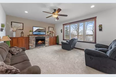 25188 Firefly Avenue, Wyoming, MN 55092 - Photo 22