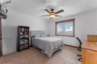 25188 Firefly Avenue, Wyoming, MN 55092 - Photo 32