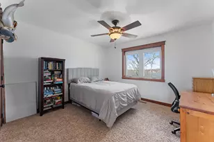 25188 Firefly Ave, Wyoming, MN 55092 - Photo 32