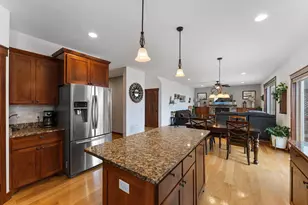 25188 Firefly Ave, Wyoming, MN 55092 - Photo 18