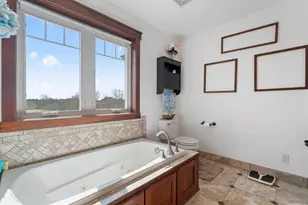 25188 Firefly Ave, Wyoming, MN 55092 - Photo 32