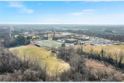 2460 E Meadow Drive, North Saint Paul, MN 55109 - Photo 62