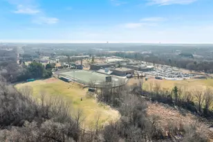 2460 E Meadow Dr, North Saint Paul, MN 55109 - Photo 62