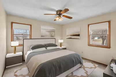 2460 E Meadow Drive, North Saint Paul, MN 55109 - Photo 24