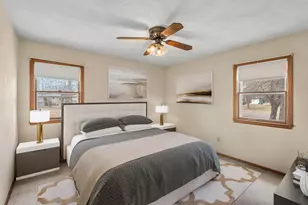 2460 E Meadow Dr, North Saint Paul, MN 55109 - Photo 24