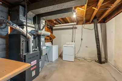 2460 E Meadow Drive, North Saint Paul, MN 55109 - Photo 46