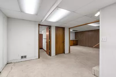 2460 E Meadow Drive, North Saint Paul, MN 55109 - Photo 42