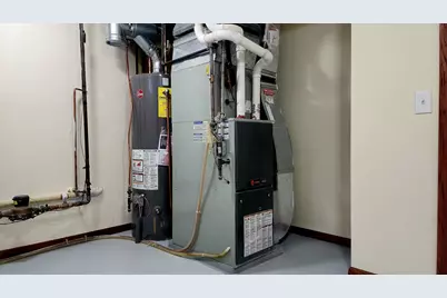 2311 Nokomis Avenue, Saint Paul, MN 55119 - Photo 18